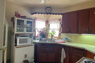 626 N 4th St, Savanna, IL 61074 - Photo 10