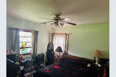 626 N 4th Street, Savanna, IL 61074 - Photo 8