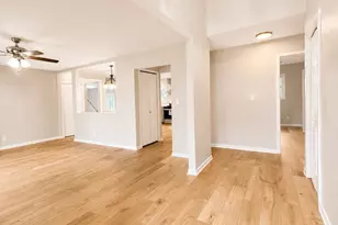 5412 Regency Way, Rockford, IL 61114 - Photo 10