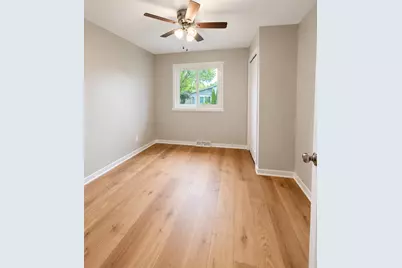 5412 Regency Way, Rockford, IL 61114 - Photo 20