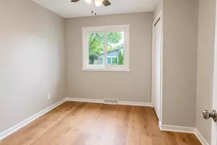 5412 Regency Way, Rockford, IL 61114 - Photo 20
