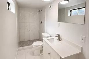 5412 Regency Way, Rockford, IL 61114 - Photo 28