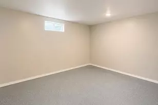 5412 Regency Way, Rockford, IL 61114 - Photo 32