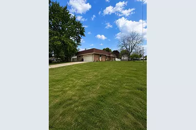 5412 Regency Way, Rockford, IL 61114 - Photo 6