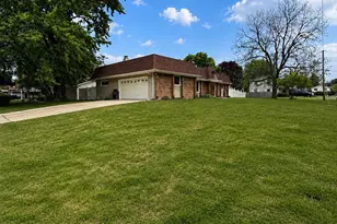 5412 Regency Way, Rockford, IL 61114 - Photo 6