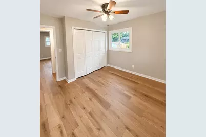 5412 Regency Way, Rockford, IL 61114 - Photo 22