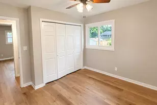 5412 Regency Way, Rockford, IL 61114 - Photo 22