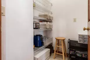 12807 Skyline Dr, Roscoe, IL 61073 - Photo 24