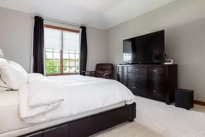 12807 Skyline Drive, Roscoe, IL 61073 - Photo 28