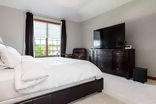 12807 Skyline Dr, Roscoe, IL 61073 - Photo 28