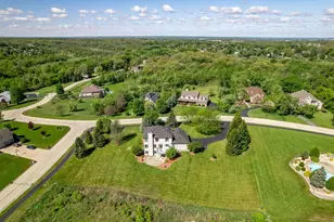 12807 Skyline Dr, Roscoe, IL 61073 - Photo 50