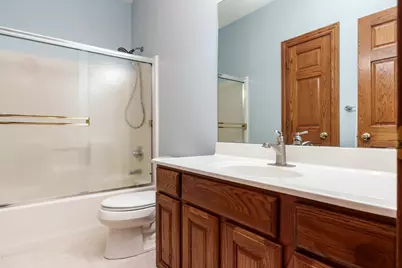 12807 Skyline Drive, Roscoe, IL 61073 - Photo 44
