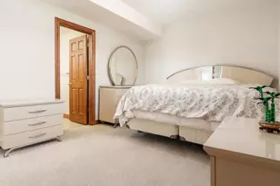 12807 Skyline Dr, Roscoe, IL 61073 - Photo 42