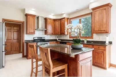 12807 Skyline Drive, Roscoe, IL 61073 - Photo 14