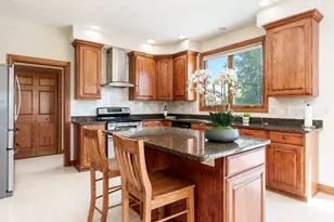 12807 Skyline Dr, Roscoe, IL 61073 - Photo 14