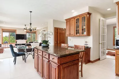 12807 Skyline Drive, Roscoe, IL 61073 - Photo 16