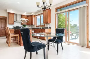 12807 Skyline Dr, Roscoe, IL 61073 - Photo 18