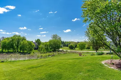12807 Skyline Drive, Roscoe, IL 61073 - Photo 52