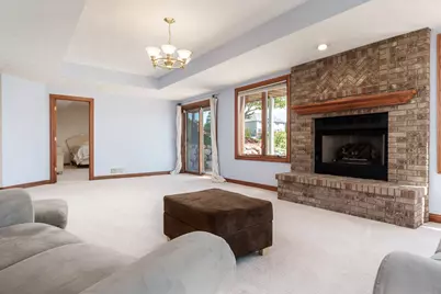 12807 Skyline Drive, Roscoe, IL 61073 - Photo 38