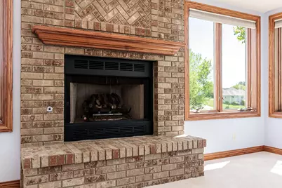 12807 Skyline Drive, Roscoe, IL 61073 - Photo 40