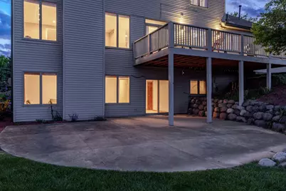 12807 Skyline Drive, Roscoe, IL 61073 - Photo 4