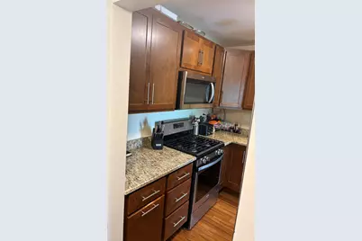 5201 Carriageway Drive #Unit 304, Rolling Meadows, IL 60008 - Photo 10