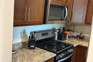 5201 Carriage Way Dr, Rolling Meadows, IL 60008 - Photo 10