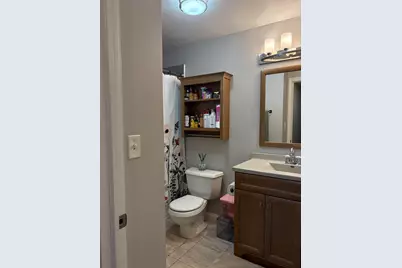 5201 Carriageway Drive #Unit 304, Rolling Meadows, IL 60008 - Photo 6