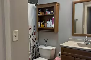 5201 Carriage Way Dr, Rolling Meadows, IL 60008 - Photo 6