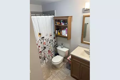 5201 Carriageway Drive #Unit 304, Rolling Meadows, IL 60008 - Photo 10