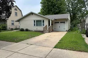 2024 Cumberland St, Rockford, IL 61103 - Photo 34