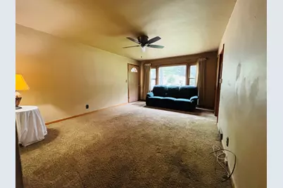 2024 Cumberland Street, Rockford, IL 61103 - Photo 6