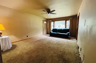 2024 Cumberland St, Rockford, IL 61103 - Photo 6