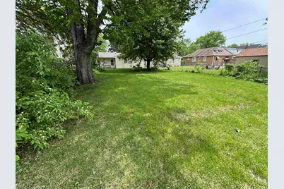 2024 Cumberland Street, Rockford, IL 61103 - Photo 24
