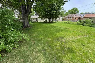 2024 Cumberland St, Rockford, IL 61103 - Photo 24