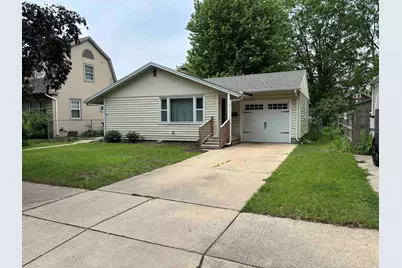 2024 Cumberland Street, Rockford, IL 61103 - Photo 1