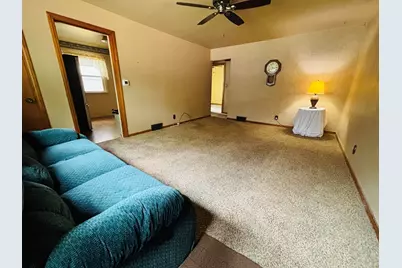2024 Cumberland Street, Rockford, IL 61103 - Photo 4
