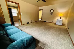 2024 Cumberland St, Rockford, IL 61103 - Photo 4
