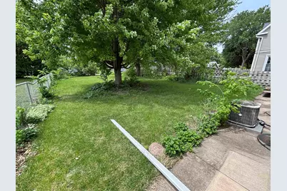 2024 Cumberland Street, Rockford, IL 61103 - Photo 26