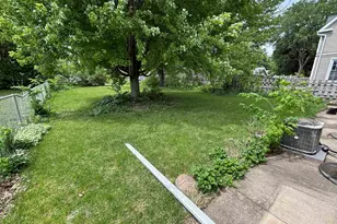 2024 Cumberland St, Rockford, IL 61103 - Photo 26
