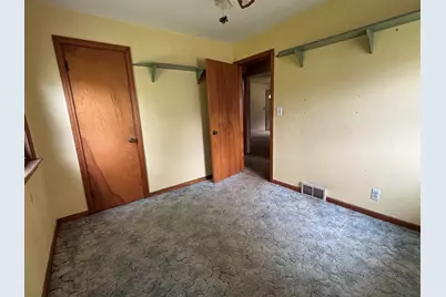 2024 Cumberland Street, Rockford, IL 61103 - Photo 12