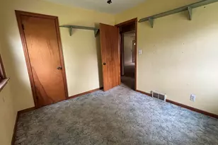 2024 Cumberland St, Rockford, IL 61103 - Photo 12