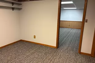 2024 Cumberland St, Rockford, IL 61103 - Photo 18