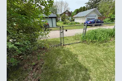 2024 Cumberland Street, Rockford, IL 61103 - Photo 32