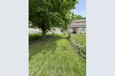 2024 Cumberland Street, Rockford, IL 61103 - Photo 30