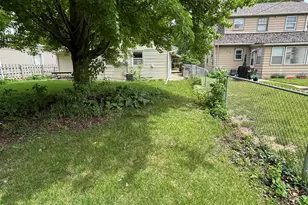 2024 Cumberland St, Rockford, IL 61103 - Photo 30