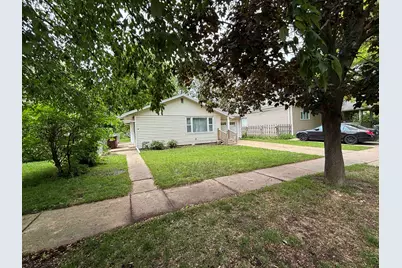 2024 Cumberland Street, Rockford, IL 61103 - Photo 2