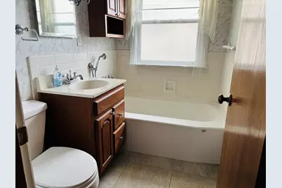 2024 Cumberland Street, Rockford, IL 61103 - Photo 14