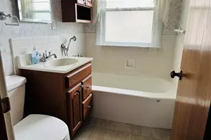 2024 Cumberland St, Rockford, IL 61103 - Photo 14