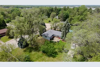 2618 Pleasant View Avenue, Rockford, IL 61108 - Photo 4